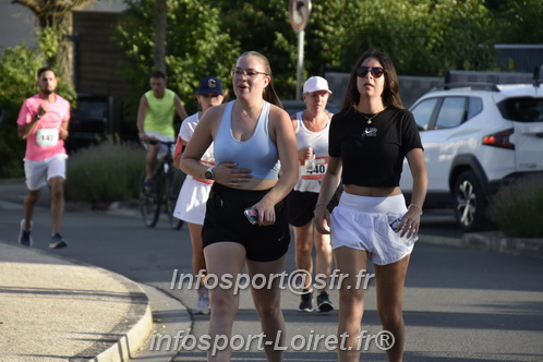 Ingreennes 2025/INGRE2025_04099.JPG